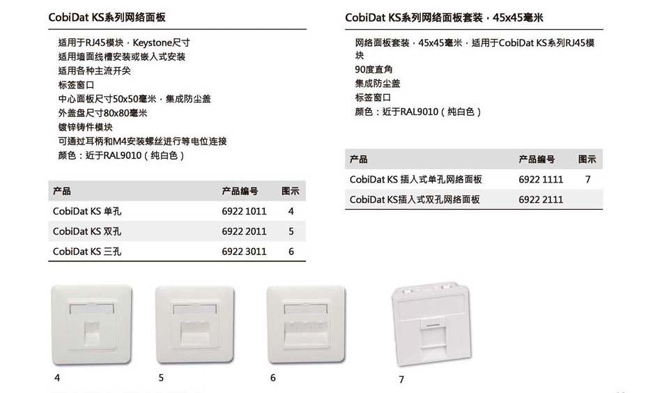 CobiDat KS系列網(wǎng)絡面板.jpg